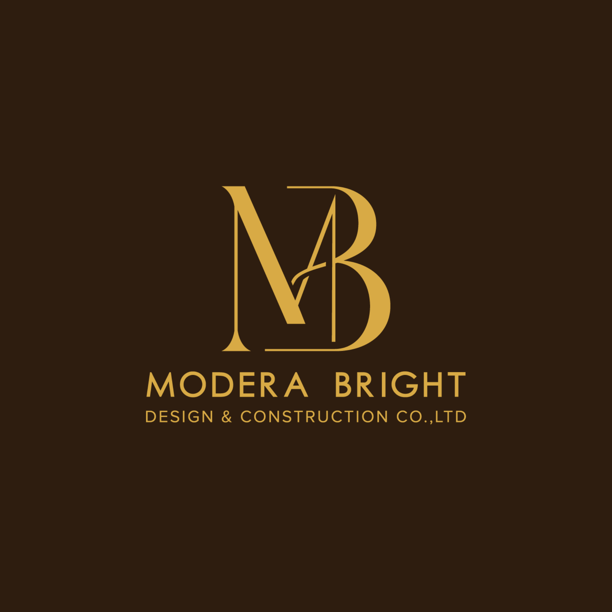 Construction Company Photo