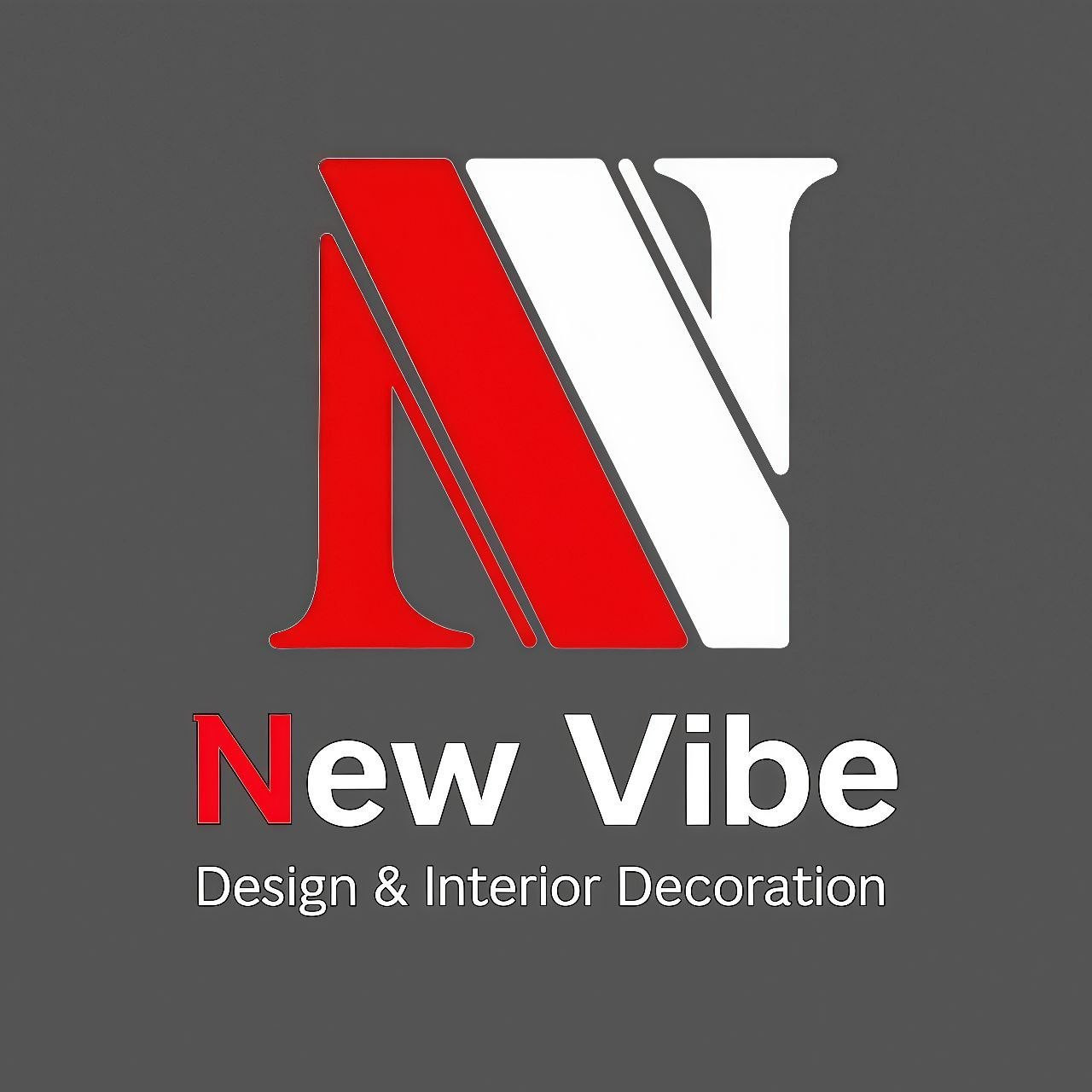 Decoration Company Photo
