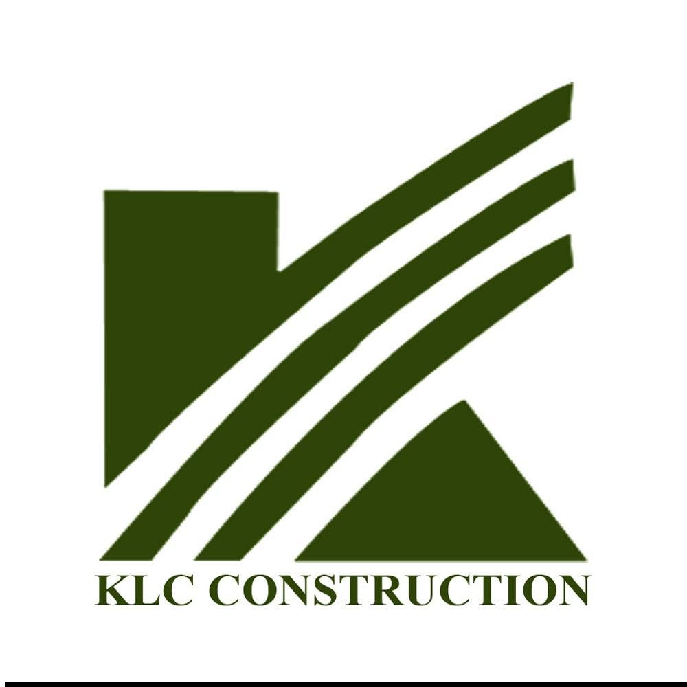 Construction Company Photo