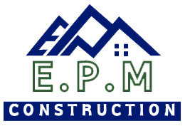 Construction Company Photo