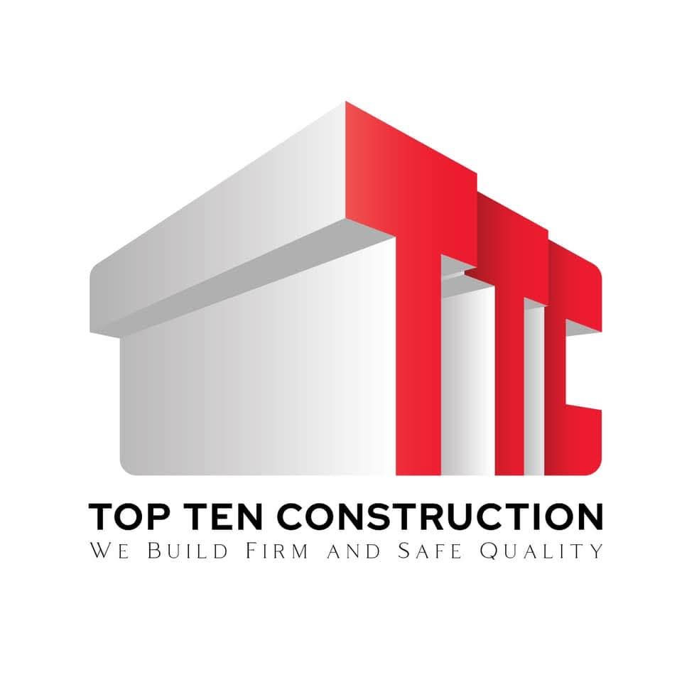 Construction Company Photo