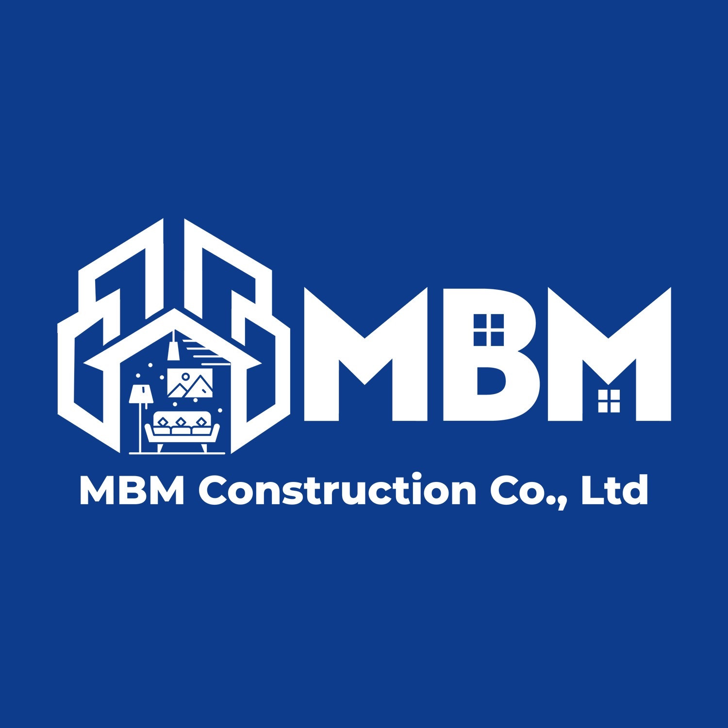 Construction Company Photo