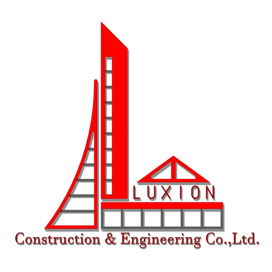 Construction Company Photo