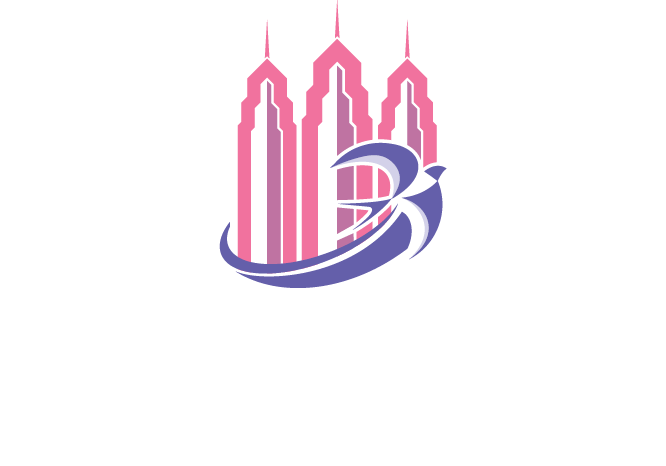 Construction Company Photo