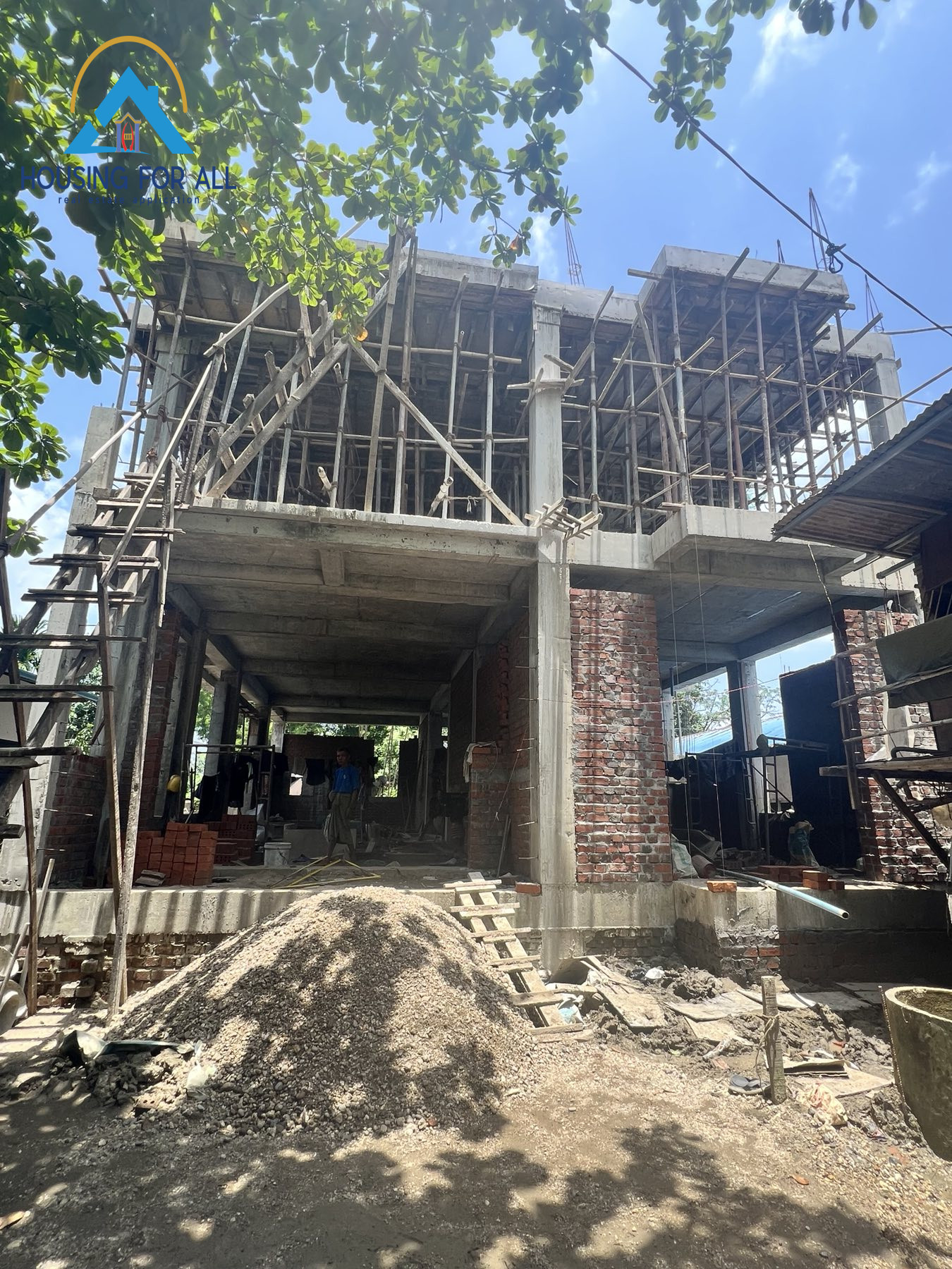 project Photo
