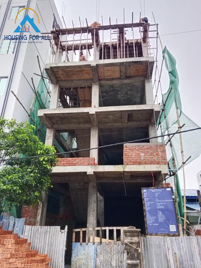 project Photo