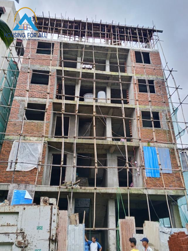 project Photo